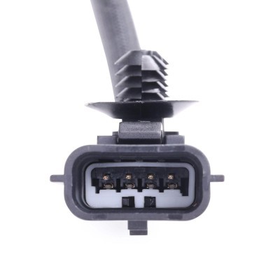 Sonda Lambda RIDEX 3922L0419P 3922L0419P - foto 6