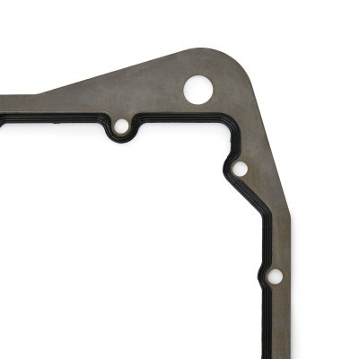 Uszczelka Miski Olejowej RIDEX 455G0030 455G0030 - foto 4