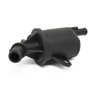 Zawór odmy RIDEX 3886V0162 3886V0162 - foto 3