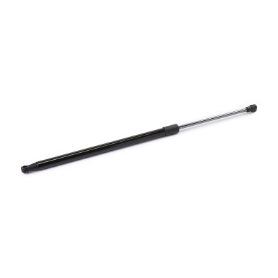 Amortyzator Pokrywy Bagażnika RIDEX 219G1081 219G1081 - foto 5