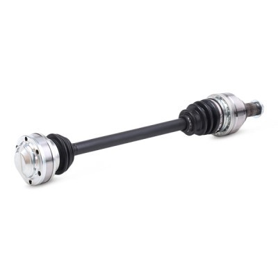 Półoś Napędowa RIDEX 13D0694 13D0694 - foto 3