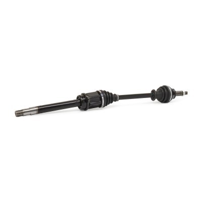 Półoś Napędowa RIDEX 13D0984R 13D0984R - foto 4