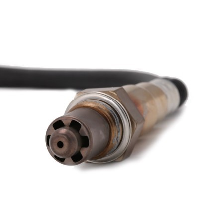 Sonda Lambda RIDEX 3922L0026 3922L0026 - foto 4