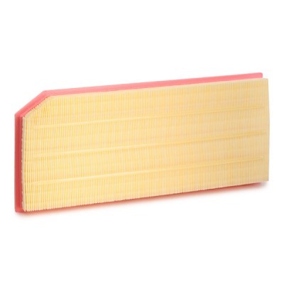 Filtr Powietrza RIDEX 8A0238 8A0238 - foto 3