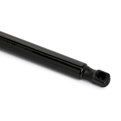 Amortyzator Pokrywy Bagażnika RIDEX 219G1128 219G1128 - foto 5
