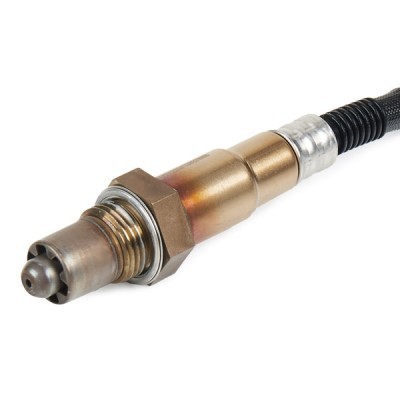 Sonda Lambda RIDEX 3922L0237 3922L0237 - foto 4