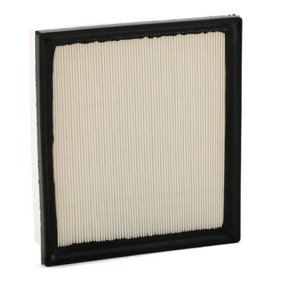 Filtr Powietrza RIDEX 8A0690 8A0690 - foto 3