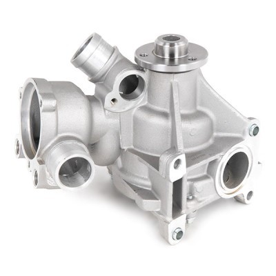 Pompa Wody RIDEX 1260W0391 1260W0391 - foto 3