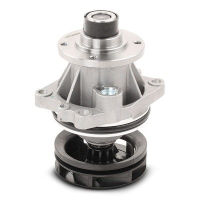 Pompa Wody RIDEX 1260W0004 1260W0004 - foto 5