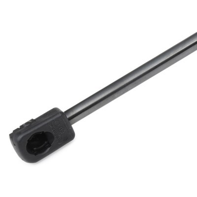 Amortyzator Pokrywy Bagażnika RIDEX 219G0345 219G0345 - foto 6
