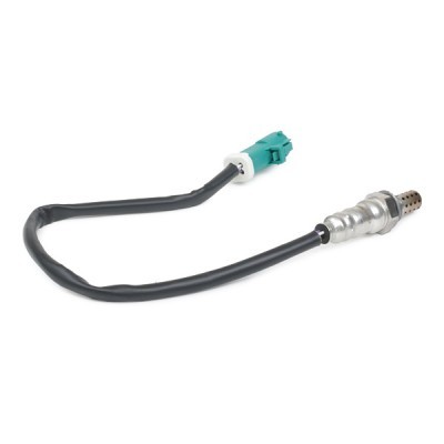 Sonda Lambda RIDEX 3922L0667 3922L0667 - foto 4