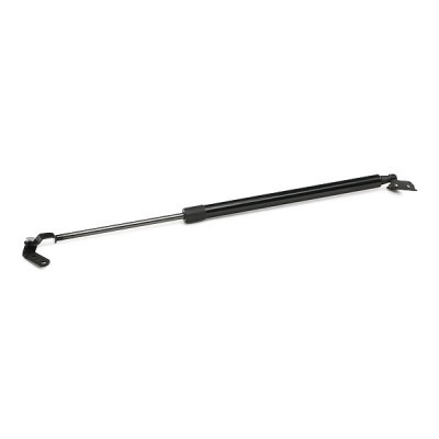Amortyzator Pokrywy Bagażnika RIDEX 219G0703 219G0703 - foto 3