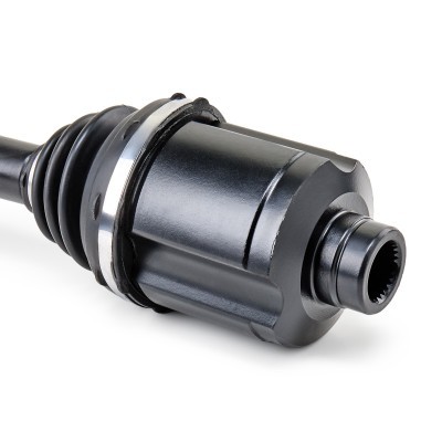 Półoś Napędowa RIDEX 13D1756R 13D1756R - foto 6