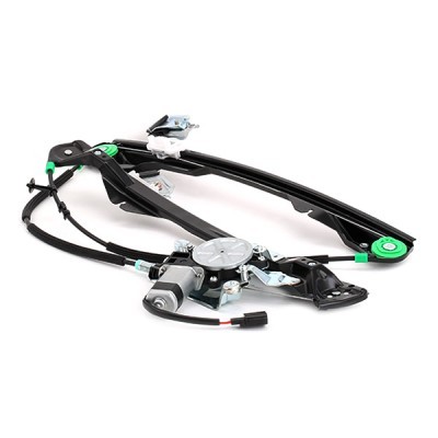 Podnośnik szyby RIDEX 1561W0088 1561W0088 - foto 4