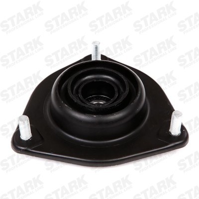 Mocowanie Amortyzatora Stark SKSS-0670012 SKSS-0670012 - foto 4