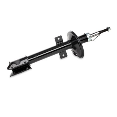 Amortyzator RIDEX 854S1201 854S1201 - foto 6