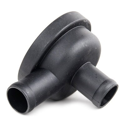 Zawór odmy RIDEX 3886V0114 3886V0114 - foto 4