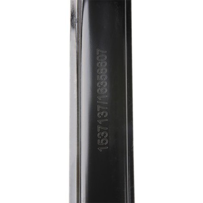 Podnośnik szyby RIDEX 1561W0698 1561W0698 - foto 8