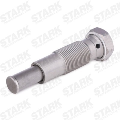 Napinacz Łańcucha Stark SKTTC-1330033 SKTTC-1330033 - foto 4