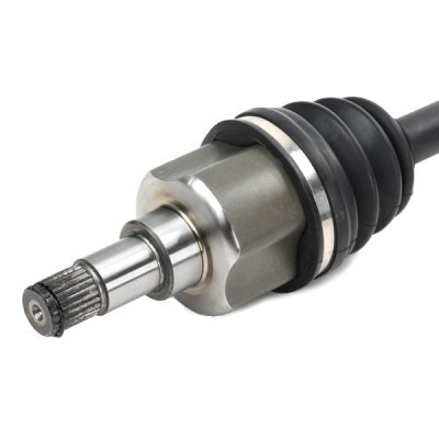 Półoś Napędowa RIDEX 13D0469 13D0469 - foto 6