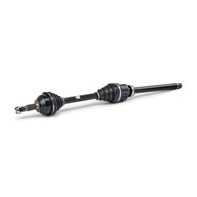 Półoś Napędowa RIDEX 13D2258R 13D2258R - foto 3
