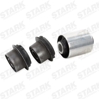 Zestaw Wahacze Stark SKSSK-1600050 SKSSK-1600050 - foto 4