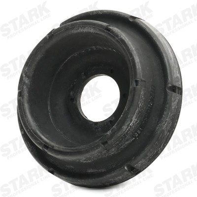 Mocowanie Amortyzatora Stark SKSS-0670758 SKSS-0670758 - foto 4
