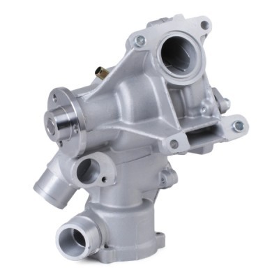 Pompa Wody RIDEX 1260W0208 1260W0208 - foto 3