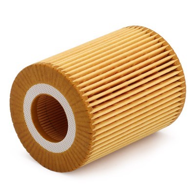Filtr Oleju RIDEX 7O0066 7O0066 - foto 4