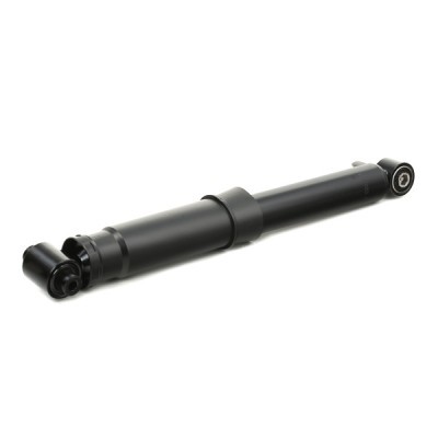 Amortyzator RIDEX 854S1947 854S1947 - foto 5