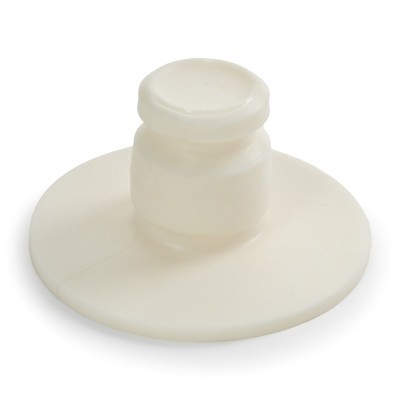 Odbój amortyzatora RIDEX 1182R0004 1182R0004 - foto 2