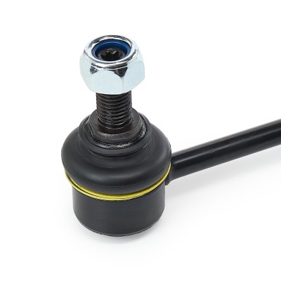 Łącznik Stabilizatora RIDEX 3229S0089P 3229S0089P - foto 4