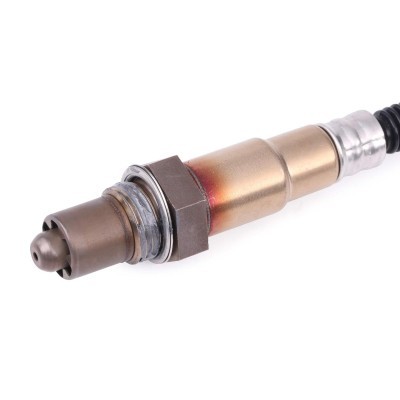 Sonda Lambda RIDEX 3922L0055P 3922L0055P - foto 4