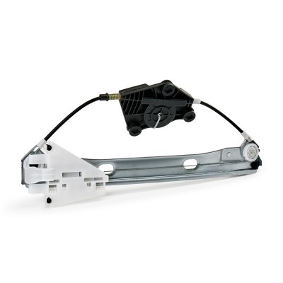 Podnośnik szyby RIDEX 1561W0127 1561W0127 - foto 4