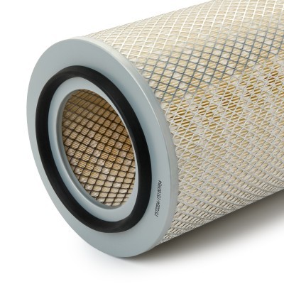 Filtr Powietrza RIDEX 8A0859 8A0859 - foto 4