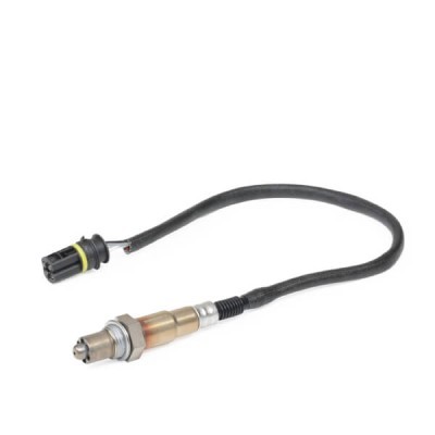 Sonda Lambda RIDEX 3922L0083P 3922L0083P - foto 3