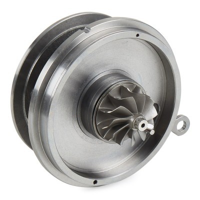 Wkład turbiny (rdzeń) RIDEX 4973C0069 4973C0069 - foto 4