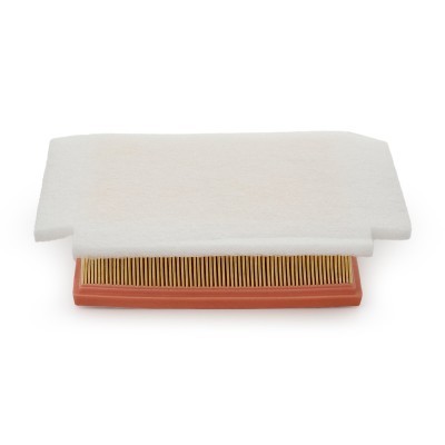Filtr Powietrza RIDEX 8A0158P 8A0158P - foto 4