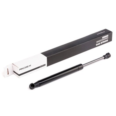 Amortyzator Pokrywy Bagażnika RIDEX 219G0578 219G0578 - foto 3