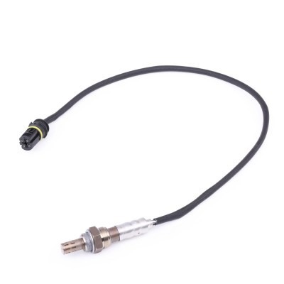 Sonda Lambda RIDEX 3922L0359P 3922L0359P - foto 3