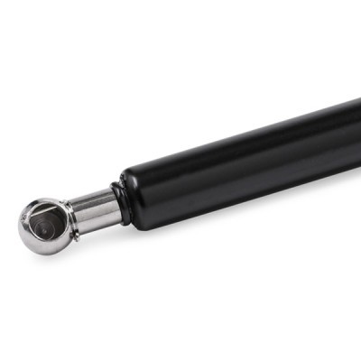 Amortyzator Pokrywy Bagażnika RIDEX 219G0792 219G0792 - foto 4