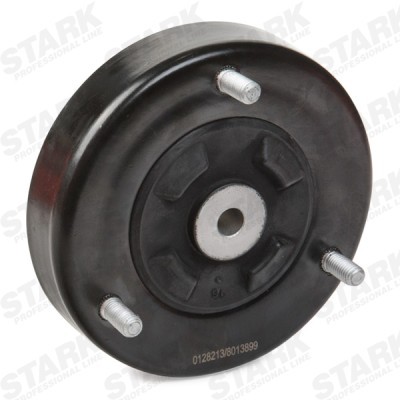 Mocowanie Amortyzatora Stark SKSS-0670064 SKSS-0670064 - foto 3