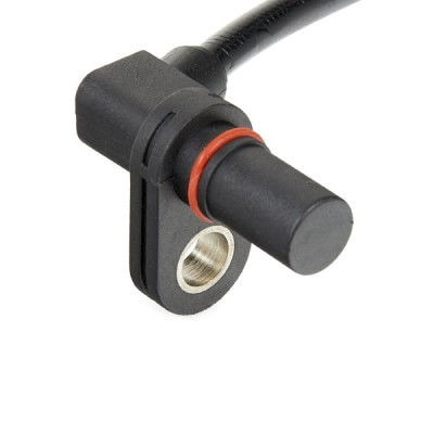 Czujnik ABS RIDEX 412W0120P 412W0120P - foto 5