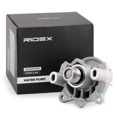Pompa Wody RIDEX 1260W0027 1260W0027 - foto 2