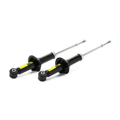 Amortyzator RIDEX 854S19308P 854S19308P - foto 4