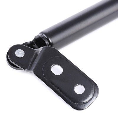 Amortyzator Pokrywy Bagażnika RIDEX 219G0171 219G0171 - foto 5