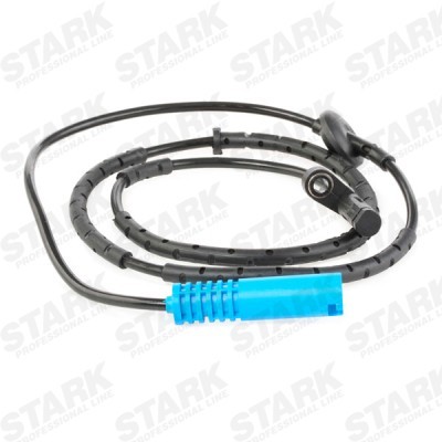 Czujnik ABS Stark SKWSS-0350170 SKWSS-0350170 - foto 4