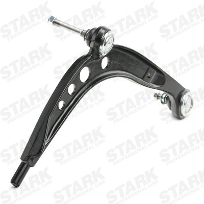 Wahacz Stark SKCA-0050422 SKCA-0050422 - foto 4