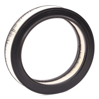 Filtr Powietrza RIDEX 8A0203 8A0203 - foto 4