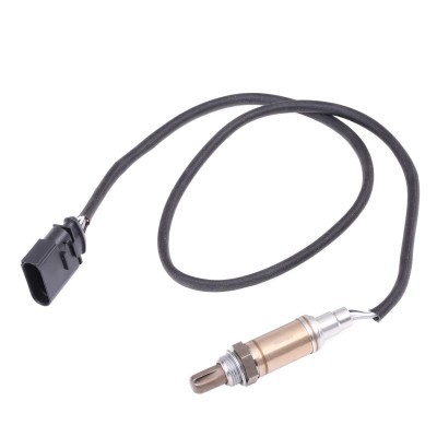 Sonda Lambda RIDEX 3922L0148P 3922L0148P - foto 3